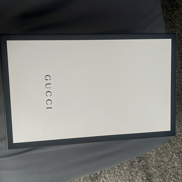 Warn but still in great condition box included! - Picture 10 of 10